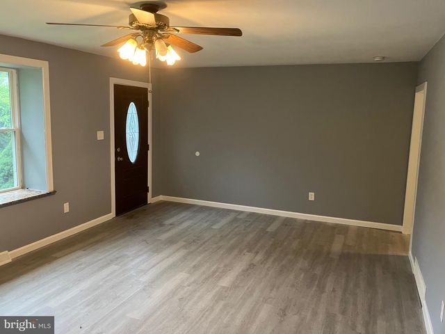 22 MARICOPA TRL, Browns Mills, NJ 08015
