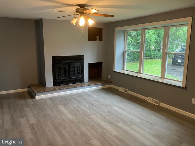 22 MARICOPA TRL, Browns Mills, NJ 08015