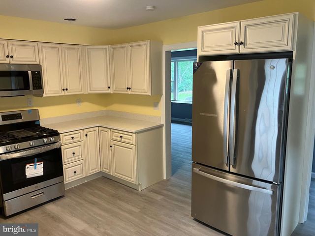 22 MARICOPA TRL, Browns Mills, NJ 08015