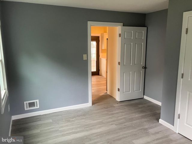 22 MARICOPA TRL, Browns Mills, NJ 08015