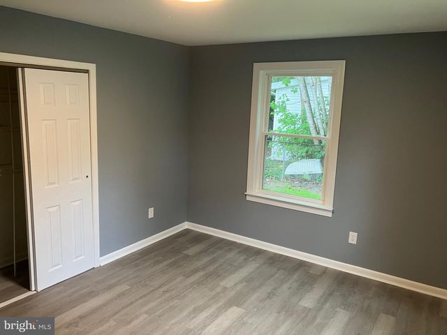 22 MARICOPA TRL, Browns Mills, NJ 08015