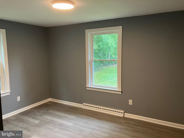 22 MARICOPA TRL, Browns Mills, NJ 08015