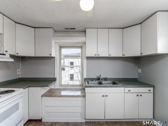 969 S. Main Street 2nd Floor, Southington, CT 06479