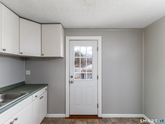 969 S. Main Street 2nd Floor, Southington, CT 06479