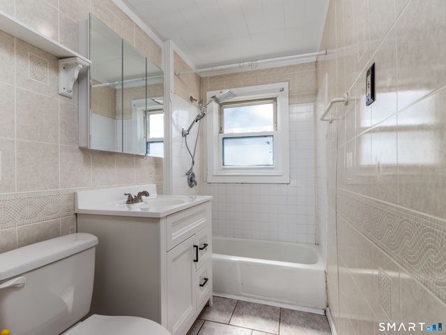 969 S. Main Street 2nd Floor, Southington, CT 06479