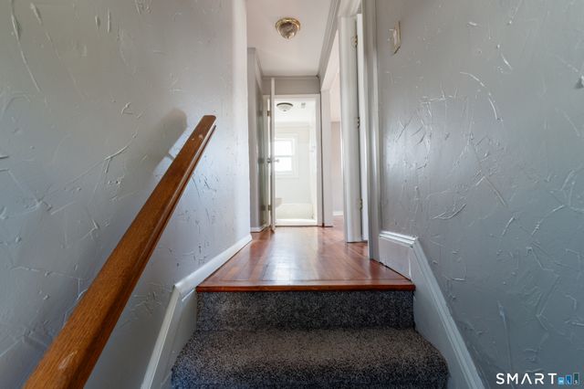 969 S. Main Street 2nd Floor, Southington, CT 06479