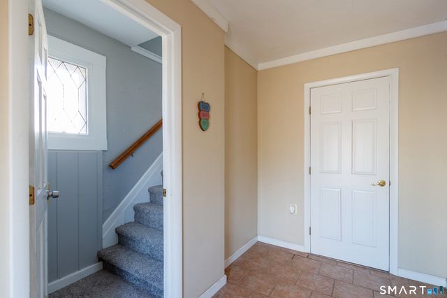 969 S. Main Street 2nd Floor, Southington, CT 06479