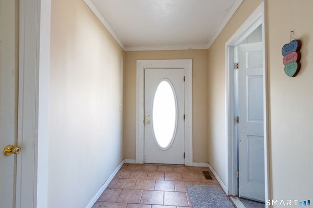 969 S. Main Street 2nd Floor, Southington, CT 06479