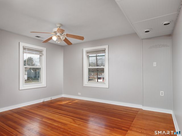 969 S. Main Street 2nd Floor, Southington, CT 06479