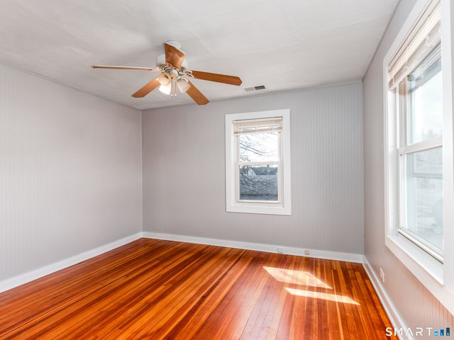 969 S. Main Street 2nd Floor, Southington, CT 06479