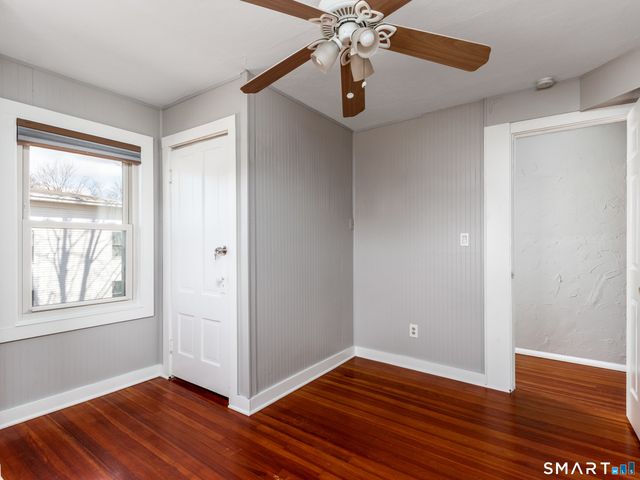 969 S. Main Street 2nd Floor, Southington, CT 06479