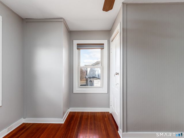 969 S. Main Street 2nd Floor, Southington, CT 06479