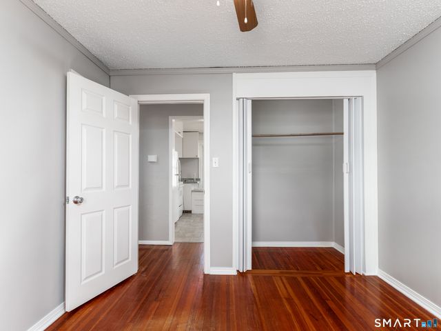 969 S. Main Street 2nd Floor, Southington, CT 06479