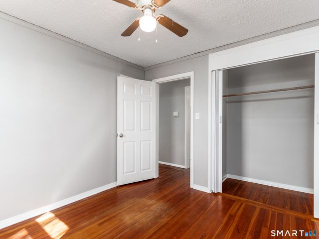 969 S. Main Street 2nd Floor, Southington, CT 06479