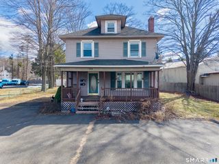 969 S. Main Street 2nd Floor, Southington, CT 06479