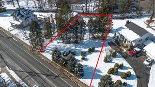 403 High Mountain Rd, North Haledon Boro, NJ 07508