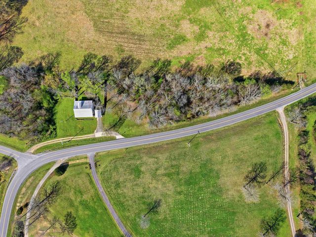 184 Saltillo Road, Conway, AR 72032