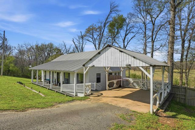 184 Saltillo Road, Conway, AR 72032