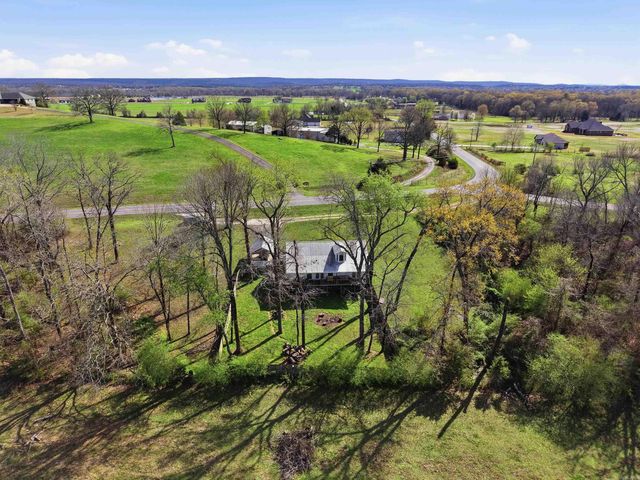 184 Saltillo Road, Conway, AR 72032
