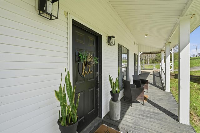 184 Saltillo Road, Conway, AR 72032