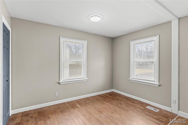 195 Saint Luke Drive, Florissant, MO 63031