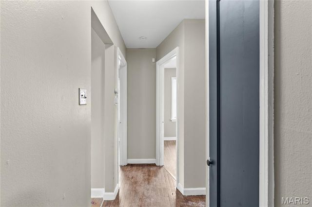 195 Saint Luke Drive, Florissant, MO 63031