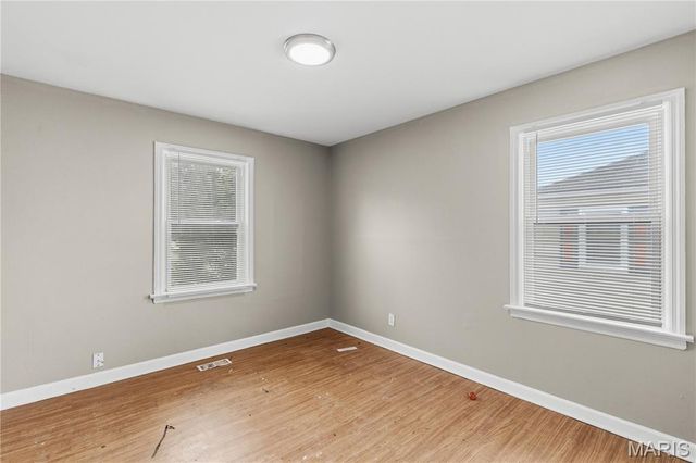 195 Saint Luke Drive, Florissant, MO 63031