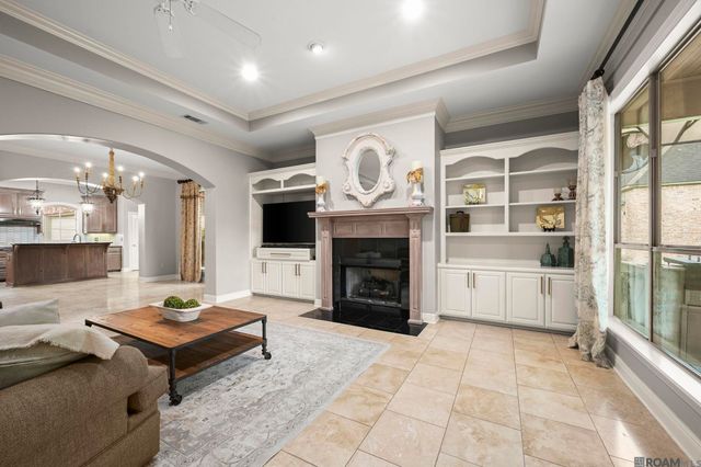6258 Tezcuco Ct, Gonzales, LA 70737