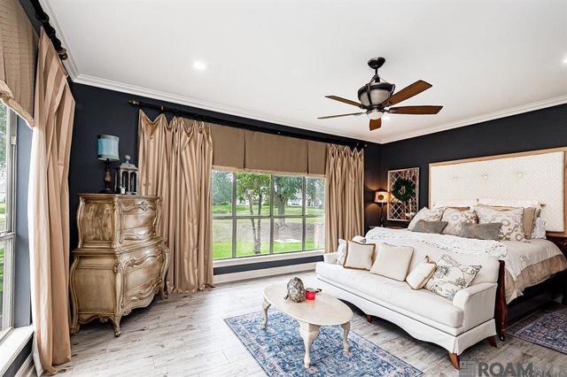 6258 Tezcuco Ct, Gonzales, LA 70737