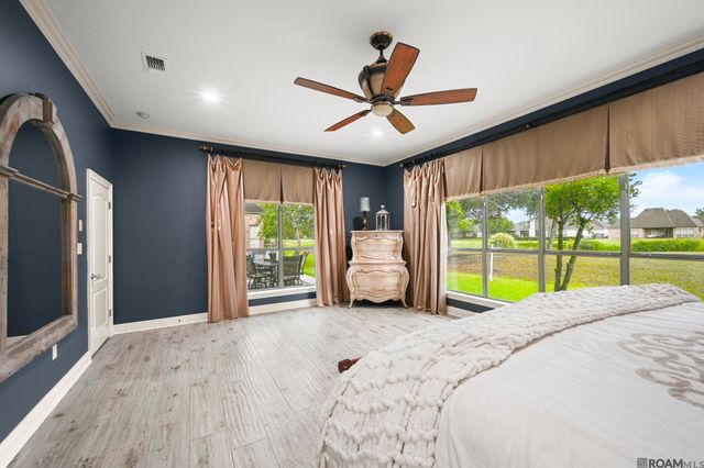 6258 Tezcuco Ct, Gonzales, LA 70737