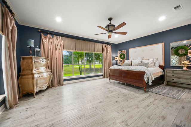 6258 Tezcuco Ct, Gonzales, LA 70737