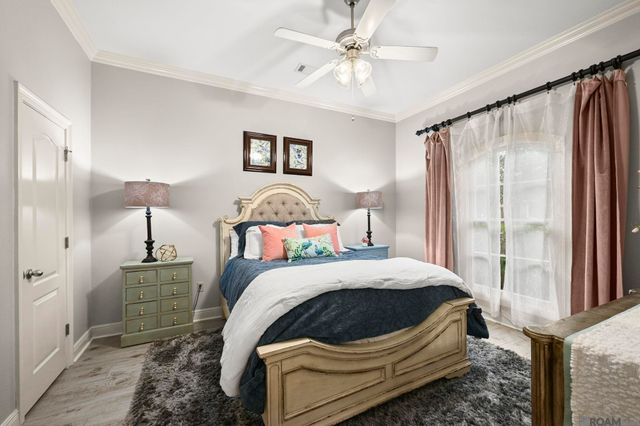 6258 Tezcuco Ct, Gonzales, LA 70737