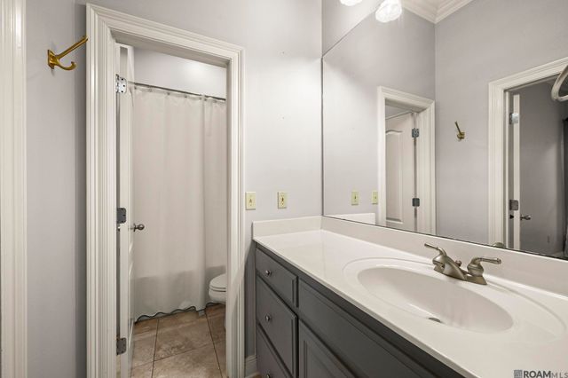 6258 Tezcuco Ct, Gonzales, LA 70737
