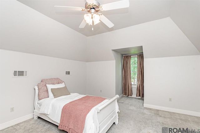 6258 Tezcuco Ct, Gonzales, LA 70737