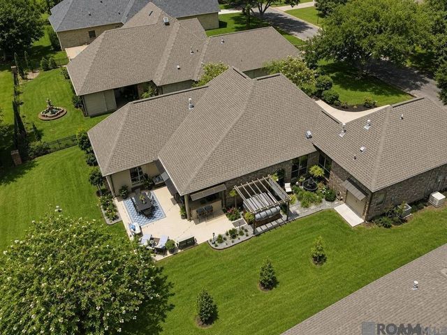 6258 Tezcuco Ct, Gonzales, LA 70737