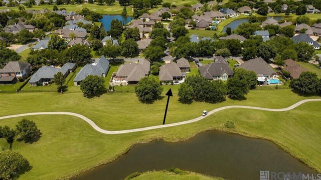 6258 Tezcuco Ct, Gonzales, LA 70737