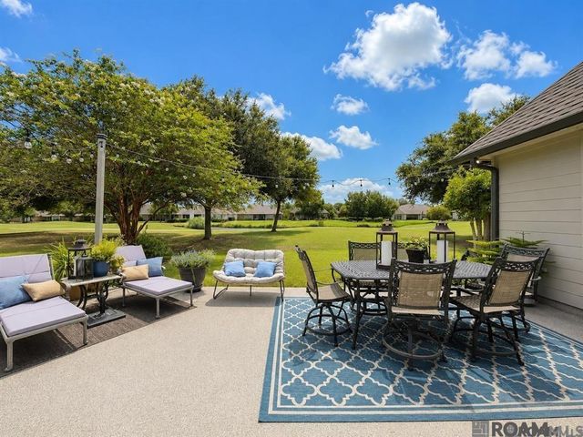 6258 Tezcuco Ct, Gonzales, LA 70737