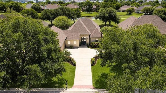 6258 Tezcuco Ct, Gonzales, LA 70737