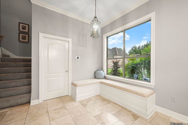 6258 Tezcuco Ct, Gonzales, LA 70737
