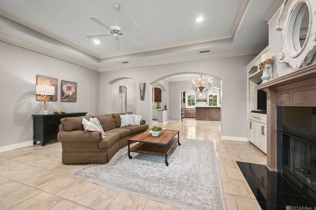 6258 Tezcuco Ct, Gonzales, LA 70737