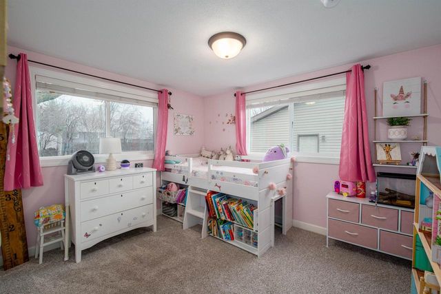 1045 MELISSA STREET, Menasha, WI 54952