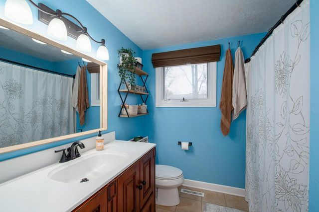 1045 MELISSA STREET, Menasha, WI 54952