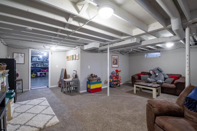 1045 MELISSA STREET, Menasha, WI 54952