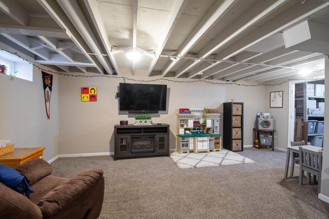 1045 MELISSA STREET, Menasha, WI 54952
