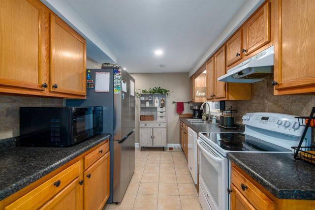 1045 MELISSA STREET, Menasha, WI 54952