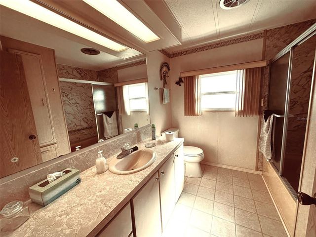 1100 BELCHER ROAD S 508, Largo, FL 33771