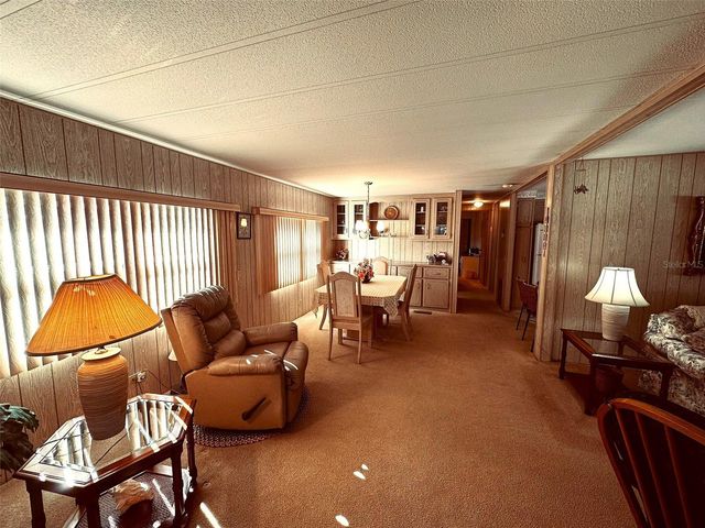 1100 BELCHER ROAD S 508, Largo, FL 33771