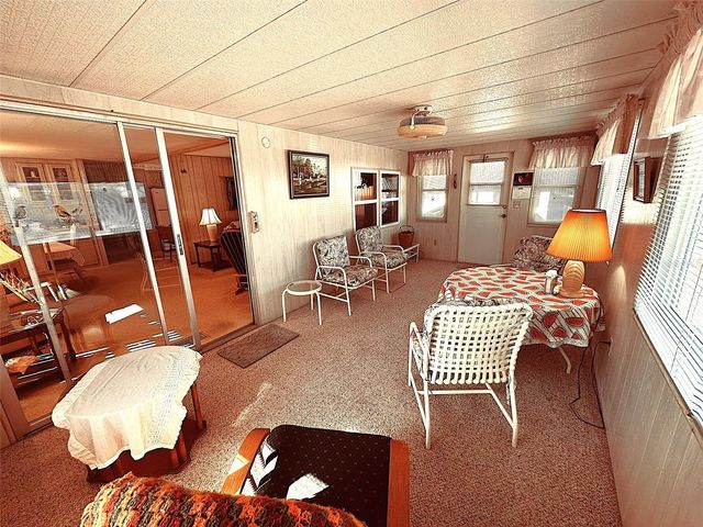 1100 BELCHER ROAD S 508, Largo, FL 33771