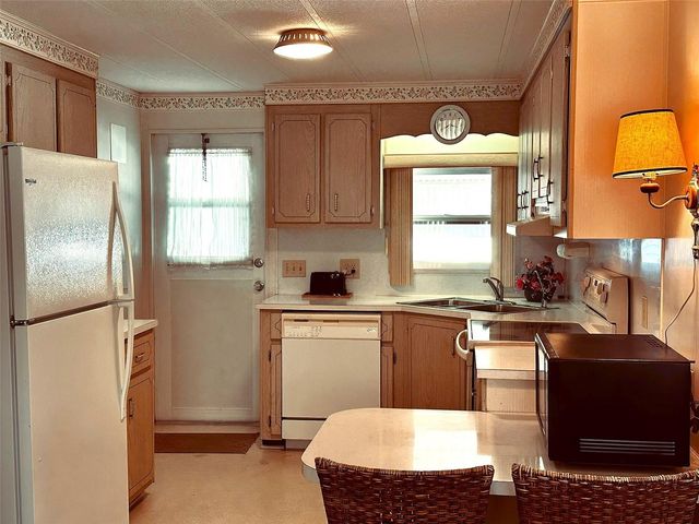 1100 BELCHER ROAD S 508, Largo, FL 33771