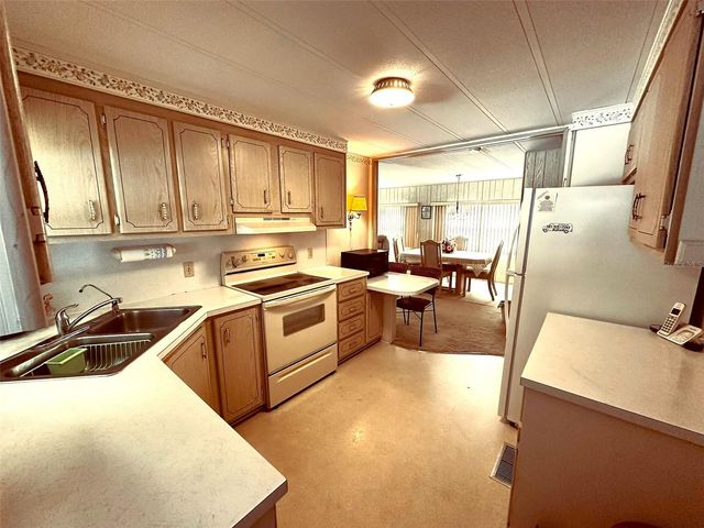 1100 BELCHER ROAD S 508, Largo, FL 33771